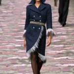 00011 chanel fall 2023 couture credit gorunway