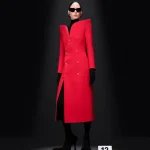 00012 balenciaga fall 2023 couture