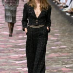 00012 chanel fall 2023 couture credit gorunway