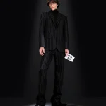 00013 balenciaga fall 2023 couture