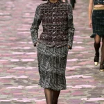 00013 chanel fall 2023 couture credit gorunway