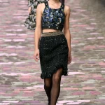 00014 chanel fall 2023 couture credit gorunway