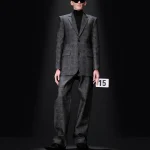 00015 balenciaga fall 2023 couture