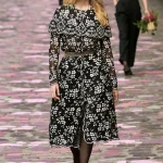 00015 chanel fall 2023 couture credit gorunway