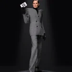 00016 balenciaga fall 2023 couture