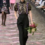 00016 chanel fall 2023 couture credit gorunway