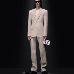 00017 balenciaga fall 2023 couture