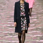00017 chanel fall 2023 couture credit gorunway