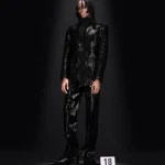 00018 balenciaga fall 2023 couture
