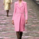 00018 chanel fall 2023 couture credit gorunway