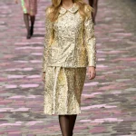 00019 chanel fall 2023 couture credit gorunway