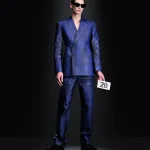 00020 balenciaga fall 2023 couture
