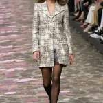 00021 chanel fall 2023 couture credit gorunway
