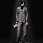 00022 balenciaga fall 2023 couture