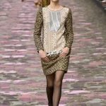 00022 chanel fall 2023 couture credit gorunway