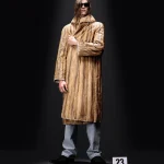 00023 balenciaga fall 2023 couture