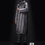 00024 balenciaga fall 2023 couture
