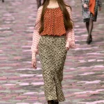 00024 chanel fall 2023 couture credit gorunway