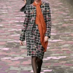 00025 chanel fall 2023 couture credit gorunway