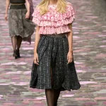 00026 chanel fall 2023 couture credit gorunway