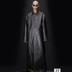 00027 balenciaga fall 2023 couture