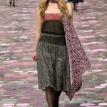 00027 chanel fall 2023 couture credit gorunway