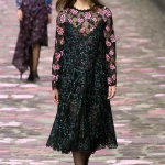 00028 chanel fall 2023 couture credit gorunway