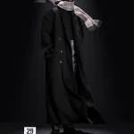 00029 balenciaga fall 2023 couture