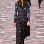 00029 chanel fall 2023 couture credit gorunway