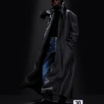 00030 balenciaga fall 2023 couture