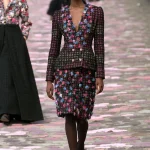 00030 chanel fall 2023 couture credit gorunway
