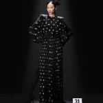 00031 balenciaga fall 2023 couture