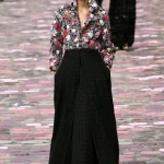 00031 chanel fall 2023 couture credit gorunway
