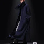 00032 balenciaga fall 2023 couture