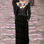 00032 chanel fall 2023 couture credit gorunway
