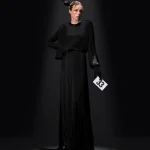 00033 balenciaga fall 2023 couture