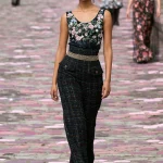 00033 chanel fall 2023 couture credit gorunway