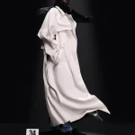 00034 balenciaga fall 2023 couture