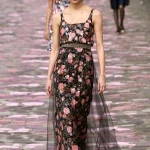 00034 chanel fall 2023 couture credit gorunway