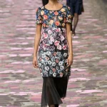 00035 chanel fall 2023 couture credit gorunway