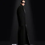 00036 balenciaga fall 2023 couture