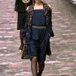 00036 chanel fall 2023 couture credit gorunway