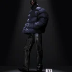 00037 balenciaga fall 2023 couture