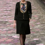 00037 chanel fall 2023 couture credit gorunway