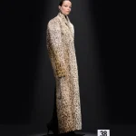 00038 balenciaga fall 2023 couture