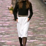 00038 chanel fall 2023 couture credit gorunway