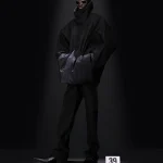 00039 balenciaga fall 2023 couture