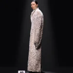 00040 balenciaga fall 2023 couture