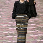 00040 chanel fall 2023 couture credit gorunway