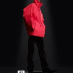 00041 balenciaga fall 2023 couture